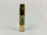 Otto Link Florida NO USA Vintage Tenor Sax Mouthpiece
