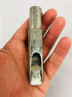 Dukoff Miami D5 Vintage Tenor Sax Mouthpiece
