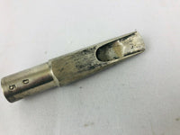 Dukoff Miami D5 Vintage Tenor Sax Mouthpiece