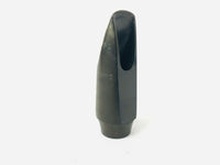 Otto Link Early Babbitt Soprano Mouthpiece Eric Drake reface Josh Redman Clone