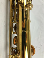 Selmer Mark VI 86xxx Soprano Sax AMAZING CONDITION WHOA!