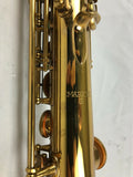 Selmer Mark VI 86xxx Soprano Sax AMAZING CONDITION WHOA!