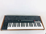 Dave Smith Prophet 6 Synth Keyboard GREAT SOUNDING SYNTH!