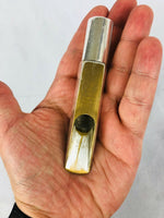 Guardala Early King Curtis Handmade Tenor Sax Mouthpiece AMAZING PLAYER!