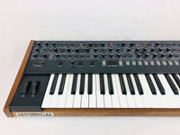 Dave Smith Prophet 6 Synth Keyboard GREAT SOUNDING SYNTH!