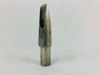 Dukoff Miami D5 Vintage Tenor Sax Mouthpiece