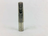 Dukoff Miami D5 Vintage Tenor Sax Mouthpiece