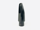 Meyer New York Limited Edition #5 Alto Sax Mouthpiece