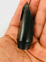 Otto Link Early Babbitt Soprano Mouthpiece Eric Drake reface Josh Redman Clone
