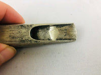 Dukoff Miami D5 Vintage Tenor Sax Mouthpiece