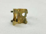 Harrison 'T  G' Tenor Guardala Vintage Sax Ligature