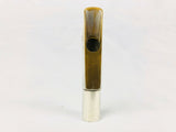 Guardala Early King Curtis Handmade Tenor Sax Mouthpiece AMAZING PLAYER!
