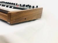 Dave Smith Prophet 6 Synth Keyboard GREAT SOUNDING SYNTH!