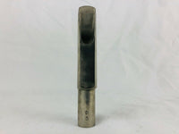 Dukoff Miami D5 Bari Baritone Vintage Sax Mouthpiece