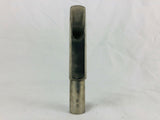 Dukoff Miami D5 Bari Baritone Vintage Sax Mouthpiece