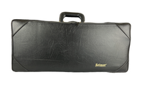 Selmer Mark VI Or Super Action Vanguard Alto Saxophone Case - CASE ONLY