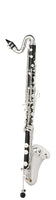 Selmer Paris 65 Privilege Bass Clarinet - Brand New In Box