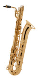Selmer Paris 66AFJ Series III Jubilee Low A Baritone Saxophone New In Box