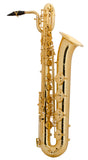 Selmer Paris 66AFJ Series III Jubilee Low A Baritone Saxophone New In Box