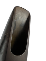 Meyer New York 5M Medium Chamber Vintage Alto Saxophone Mouthpiece