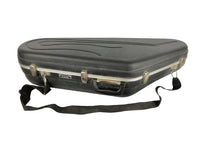 Hiscox Liteflite Tenor Saxophone Case