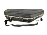 Hiscox Liteflite Tenor Saxophone Case