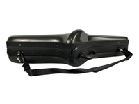 BAM Softpack Tenor Saxophone Case Fits Selmer