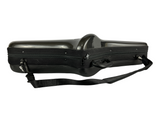 BAM Softpack Tenor Saxophone Case Fits Selmer