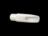 Fred Lamberson Fmaj7 Acetal Alto Saxophone Mouthpiece Otto Link Meyer Vibe
