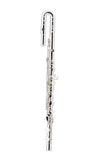Armstrong 703 Heritage Alto Flute New In Box