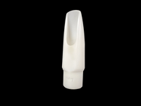 Fred Lamberson Fmaj7 Acetal Alto Saxophone Mouthpiece Otto Link Meyer Vibe