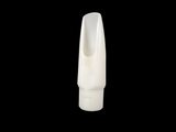 Fred Lamberson Fmaj7 Acetal Alto Saxophone Mouthpiece Otto Link Meyer Vibe