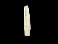 Fred Lamberson Fmaj7 Acetal Baritone Saxophone Mouthpiece Otto Link Meyer Vibe