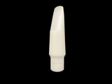 Fred Lamberson 8DD Acetal Tenor Saxophone Mouthpiece Otto Link Guardala Vibe