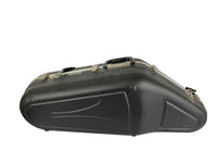 Hiscox Liteflite Tenor Saxophone Case