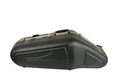 Hiscox Liteflite Tenor Saxophone Case