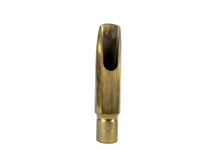 Otto Link Florida Super Tone Master 5* Tenor Saxophone Mouthpiece w/ Box & Lig!