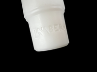 Fred Lamberson Fmaj7 Acetal Alto Saxophone Mouthpiece Otto Link Meyer Vibe