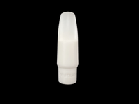 Fred Lamberson Fmaj7 Acetal Alto Saxophone Mouthpiece Otto Link Meyer Vibe