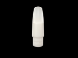 Fred Lamberson Fmaj7 Acetal Alto Saxophone Mouthpiece Otto Link Meyer Vibe