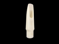 Fred Lamberson 8DD Acetal Tenor Saxophone Mouthpiece Otto Link Guardala Vibe