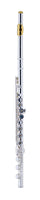 Armstrong 800BOF Open Hole Offset G Flute New In Box