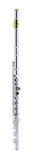 Armstrong 800BOF Open Hole Offset G Flute New In Box