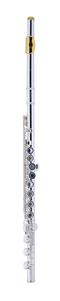 Armstrong 800BOF Open Hole Offset G Flute New In Box