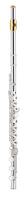 Armstrong 800BOF Open Hole Offset G Flute New In Box