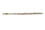 Armstrong 800B Open Hole Flute New In Box