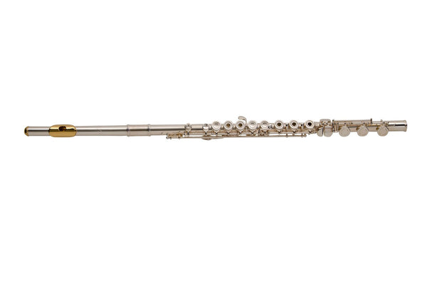 Armstrong 800b new arrivals flute