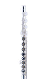 Armstrong 800B Open Hole Flute New In Box
