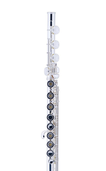 Armstrong 800b store flute