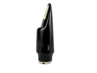 Claude Lakey Jazz 7*3 Vintage Alto Saxophone Mouthpiece